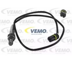 VEMO 30-76-0018